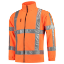 Afbeelding - https-www-ez-catalog-nl-Asset-dec8f44f3e694deaa319f6ba063cba69-ImageFullSize-403008orangeside-jpg